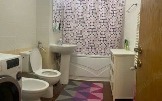 Apartament 2 camere decomandat, centrală, parcare, pet friendly, Vitan - Poză 4