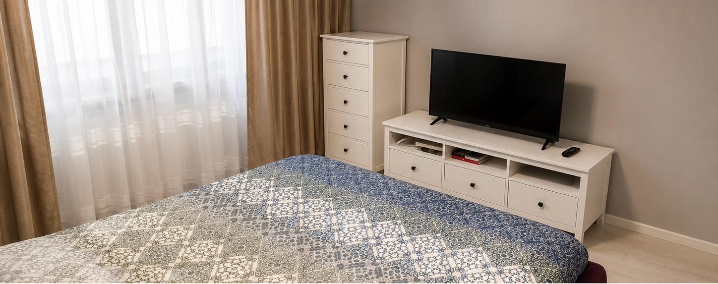 Apartament 2 camere, Iancului, aproape de metrou - Poză 3