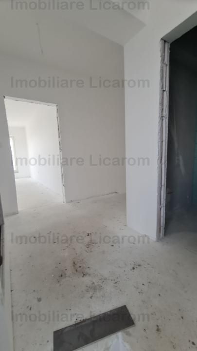 Penthouse NOU cartier Bartolomeu Avantgarden - Poză 42