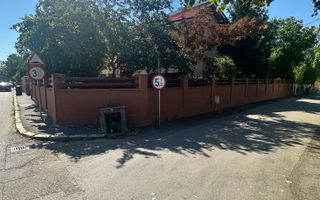 Vila de inchiriat, Baneasa \ Villa for rent, Baneasa - Poză 11