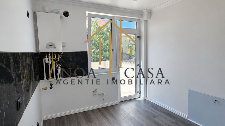 🏡 Duplex Premium P+1 în Bariera Vâlcii, Craiova - Poză 11