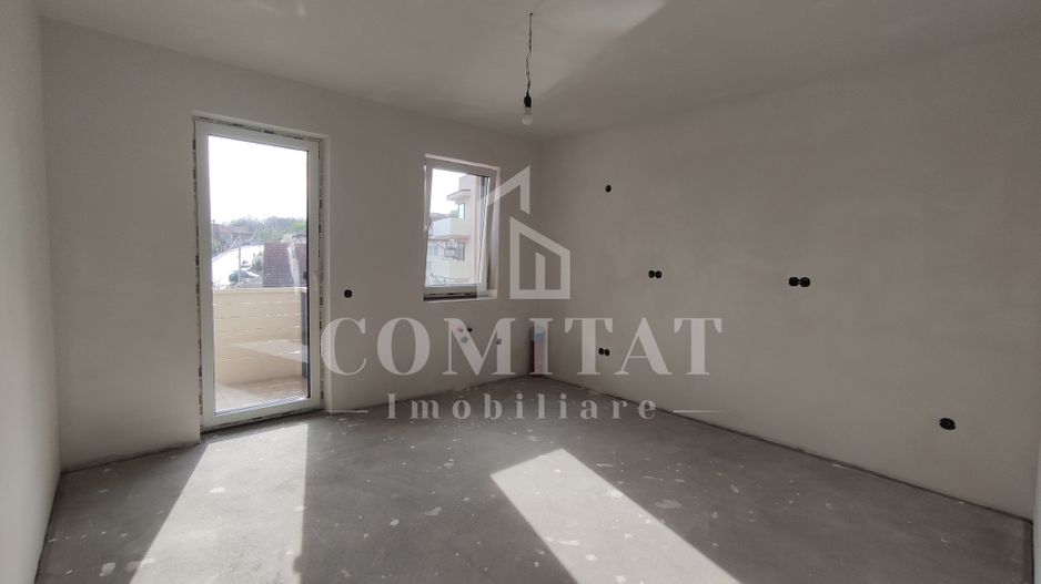 Aprtament cu 3 camere | 92 mp | Iris - Poză 4