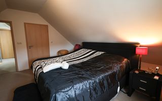 2 Case | 8 Camere | Teren 1180 | Porumbacu de Sus - Poză 7