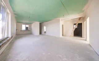 Complex Rezidential/Direct Dezvoltator/Predare la Cheie - Poză 16