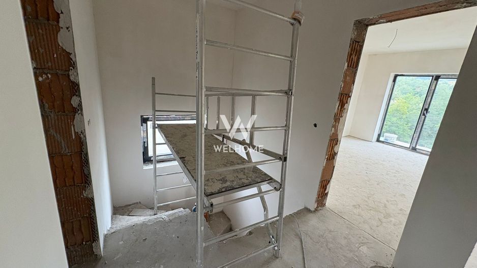 Casa individuala, Poplaca Sibiu - Poză 11