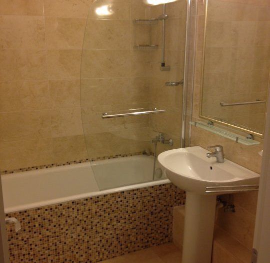 Particular inchiriez apartament Stefan cel Mare (spitalul de urgenta floreasca) - Poză 3