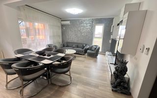 Apartament 2 camere Giroc etaj 1 bloc nou - Poză 1