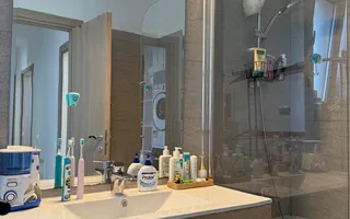 Apartament 3 camere langa padure si Avenor College, in Greenfield - Poză 16