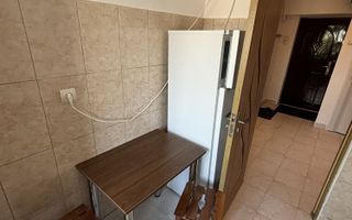 Apartament 2 camere de inchiriat, Bvd Stefan cel Mare, zona Cub, Iasi - Poză 3