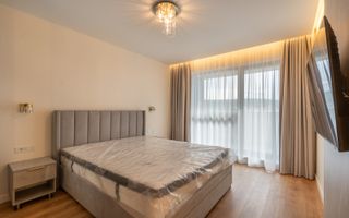 Apartament superb 3 camere | 80 mp | Nou | Garaj | zona Frunzisului! - Poză 5