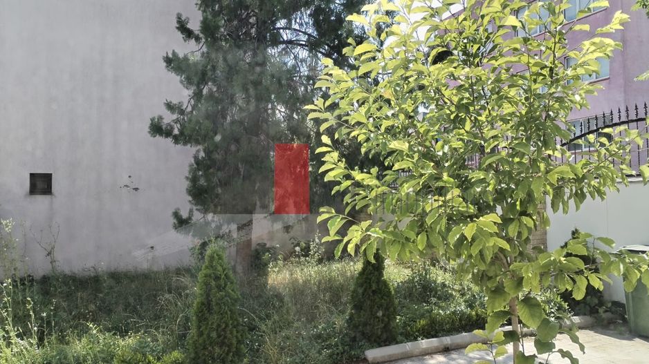 Închiriere casă 5 camere Șoseaua Progresului - Jumbo Liberty Center - Poză 21