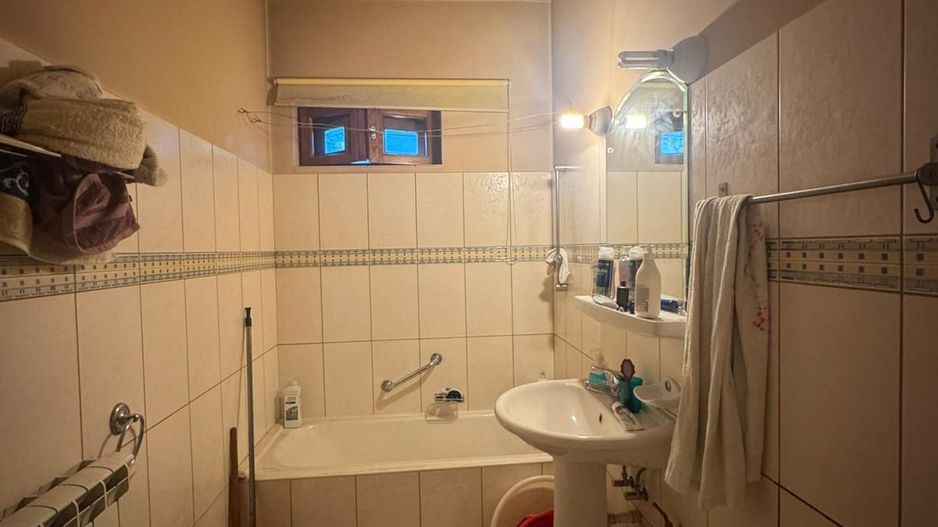 4 camere || Aviatorilor / Uruguay - Poză 16