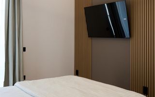 Duplex la cheie de vânzare | Zona Tineretului - Poză 39