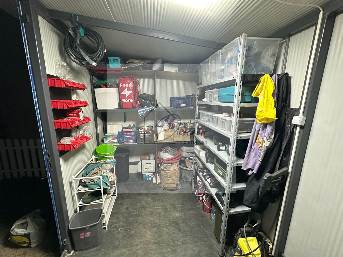 Casa moderna Dimieni I finisaje premium I 609 mp I COMISION 0% - Poză 9