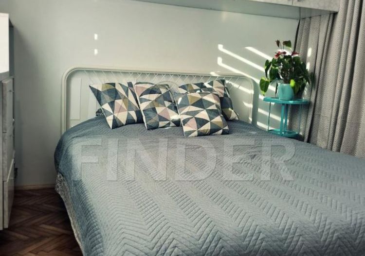 Apartament Superfinisat Zona Coloane Grigorescu - Poză 6