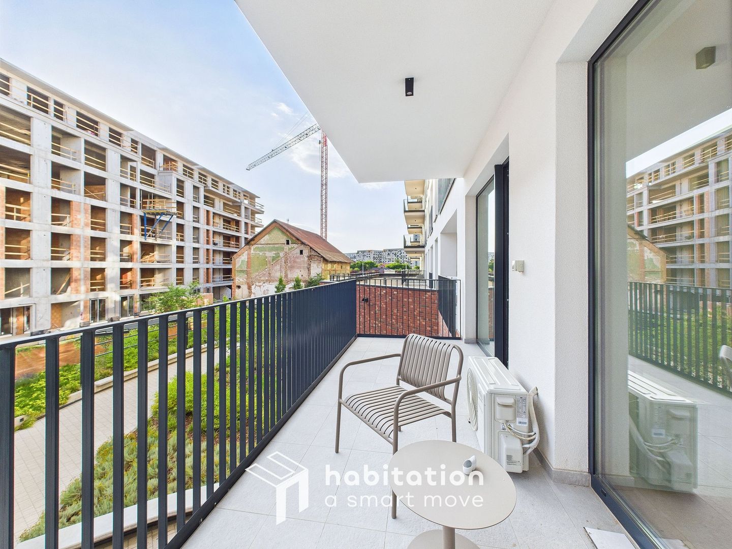 PALTIM – Confort urban și design elegant, la 7 min de Piata Victoriei - Poză 15