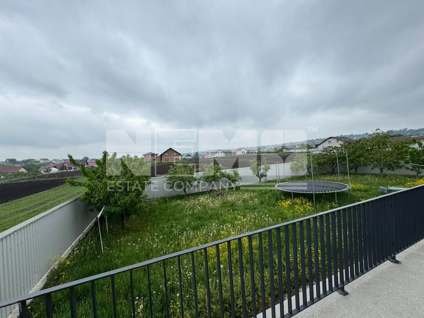 CASĂ DE VIS DE VÂNZARE | BOSANCI, SUCEAVA | Pret: 260.000€ - Poză 25