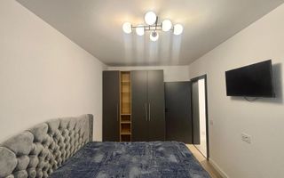 Chirie, apartament, 2 camere, Fabrica de Glucoza - Poză 5