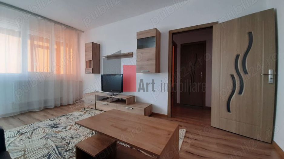 Apartament 2 camere Grivita - Poză 5