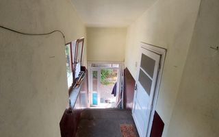 Casa 5 camere | 1600 mp Teren | Sura Mica - Poză 22