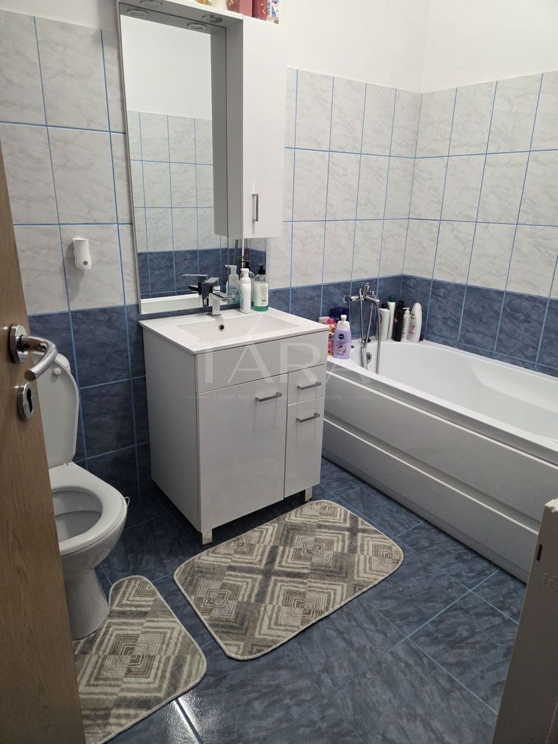 !!OCAZIE!! APARTAMENT DE VANZARE - Poză 5