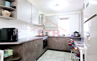 Casa individuala, 3 camere, fara teren, zona Plopi, langa Scoala - Poză 16