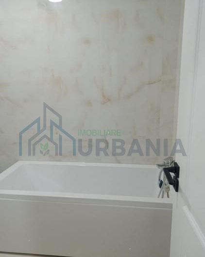 Apartament cu 1 Camera Valea Lupului - Poză 3