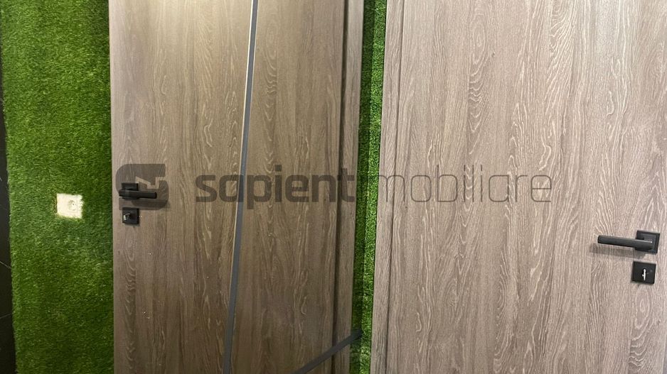 APARTAMENT PRIMA RESIDENCE - Poză 7