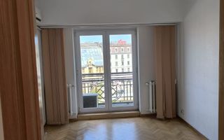 4 camere Unirii | Ideal birou | 97 mp | 1250€/lună - Poză 5