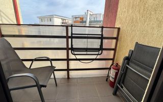 COMISION 0% | Apartament 2 Camere | Giroc | Etaj 2 | 38mp - Poză 7