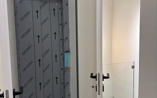 ULTRACENTRAL | DUPLEX EXCLUSIVIST | DOROBANTI | 2 LOCURI DE PARCARE - Poză 14