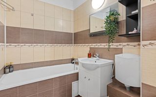 Apartament 2 camere | Zona Cantemir | 54 mp | Parcare inclusă - Poză 7
