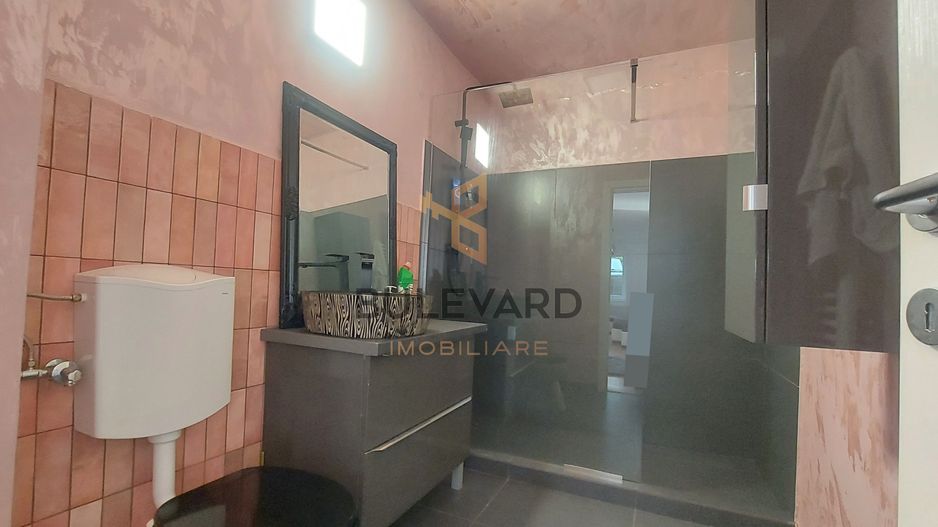 Spatiu comercial/birouri la 5 minute de Vivo Center! - Poză 6