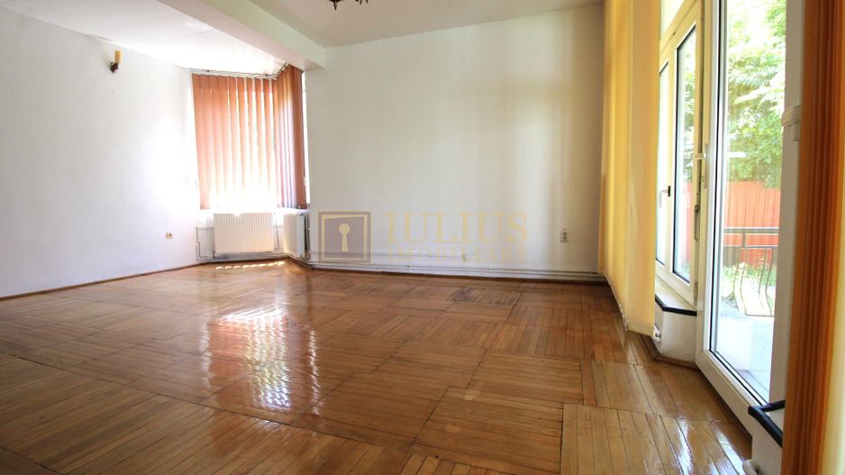 🏡 Casă individuală 5 camere – Zona Aradului, Timișoara - Poză 7
