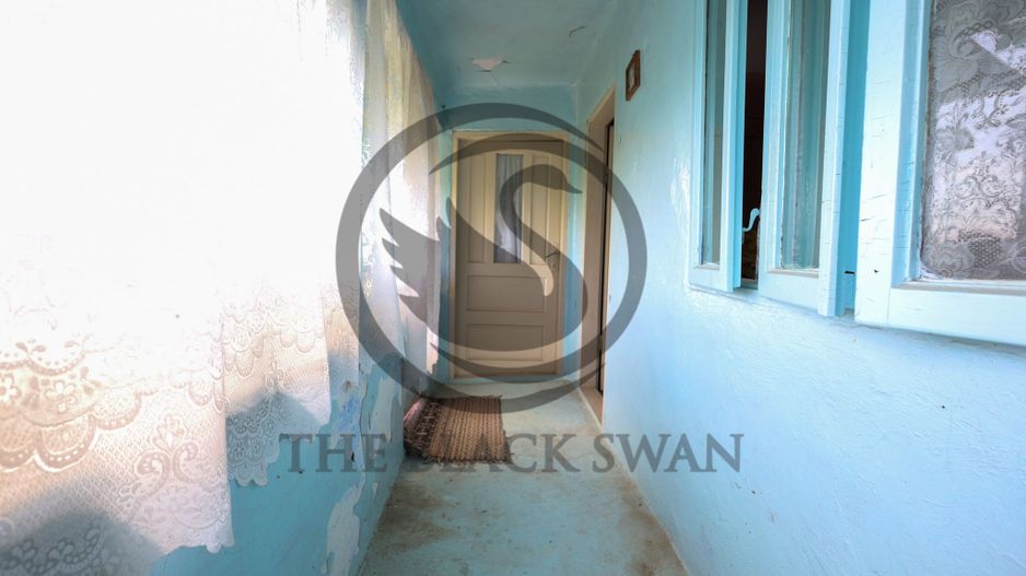 Casa cu 5 camere de vanzare | 700 mp teren | Valea Dulce, Prahova - Poză 17