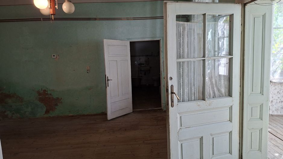 BRASADAS vinde casa cu 3 camere - Poză 13