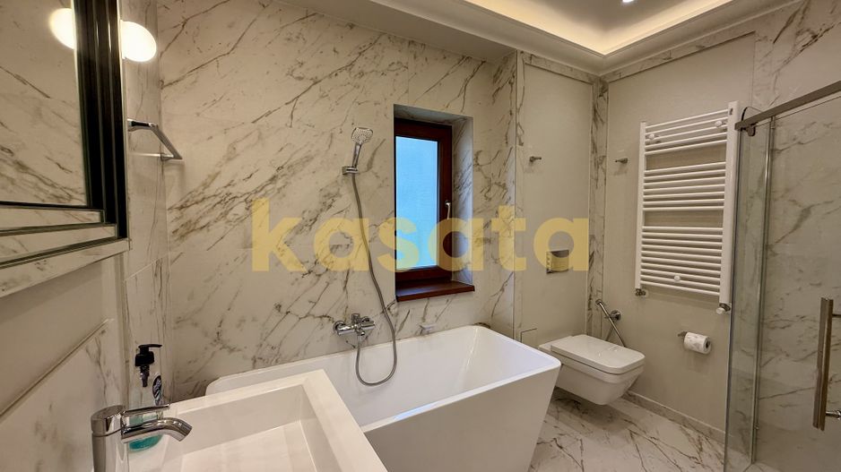 OPORTUNITATE | 3 CAMERE APARTAMENT SUPERB | DOROBANȚI – CAPITALE - Poză 12