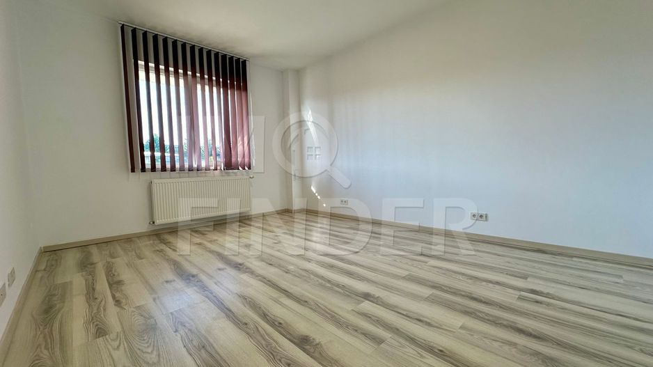 Vanzare spatiu birou Europa, parter 116 mp, imobil nou, finisat - Poză 3