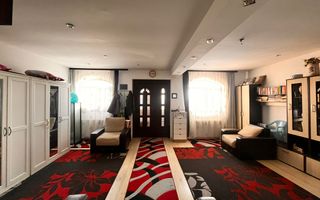 Triplex de Vânzare 150 Mpu I Suceava/Burdujeni I 170.000Euro - Poză 5