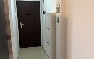 Apartament 2 camere Giroc etaj 1 - Poză 6