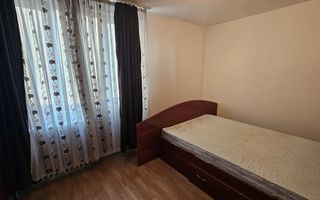 DE VANZARE AP 3 CAMERE 75 MP LUJERULUI | SEMIDECOMANDAT | METROU - Poză 4