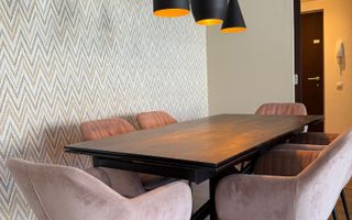 Apartament | 3 camere | Iancu Nicolae - Poză 5