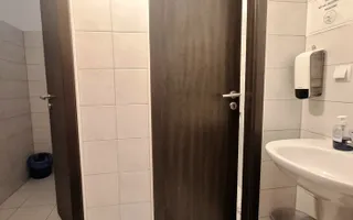 Imobil in zona Bucovina -pretabil sediu firma/clinica/etc - Poză 13