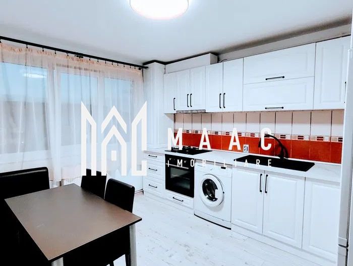 Apartament 3 camere | Etaj 3 | 40 MPU | 2 niveluri | Central - Poză 3