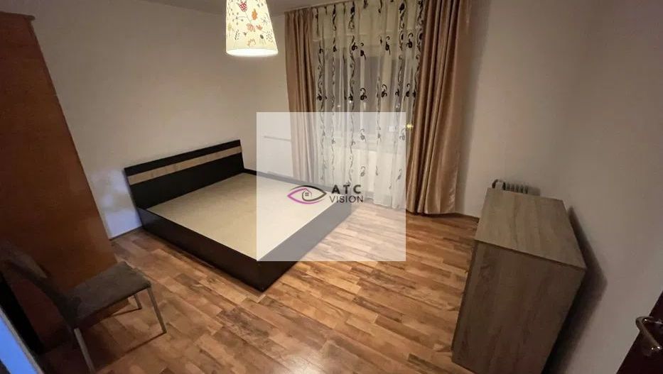 Apartament 2 camere - Petre Ispirescu - Parc Sebastian - Etaj 2 - Poză 2