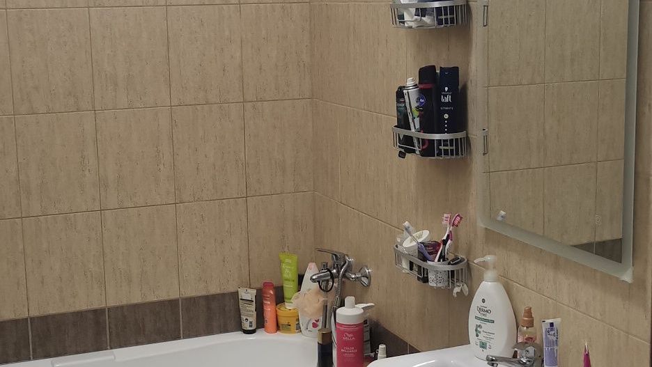 Apartament 3 camere confort 1 - Poză 7