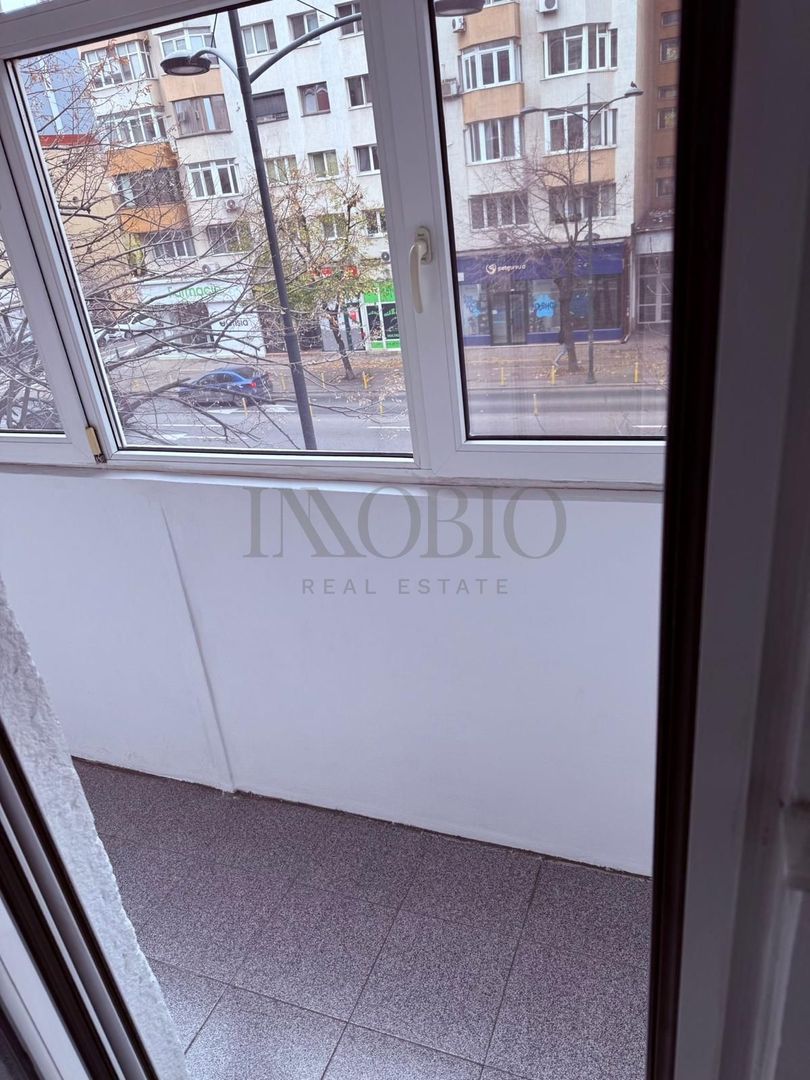 Apartament 4 camere | Dorobanți - Poză 17