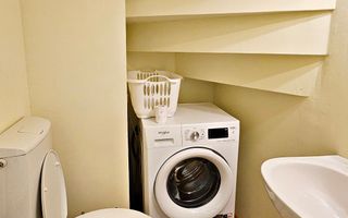 Central str Toamnei- CEC Brasov,3camere mobilat - Poză 6
