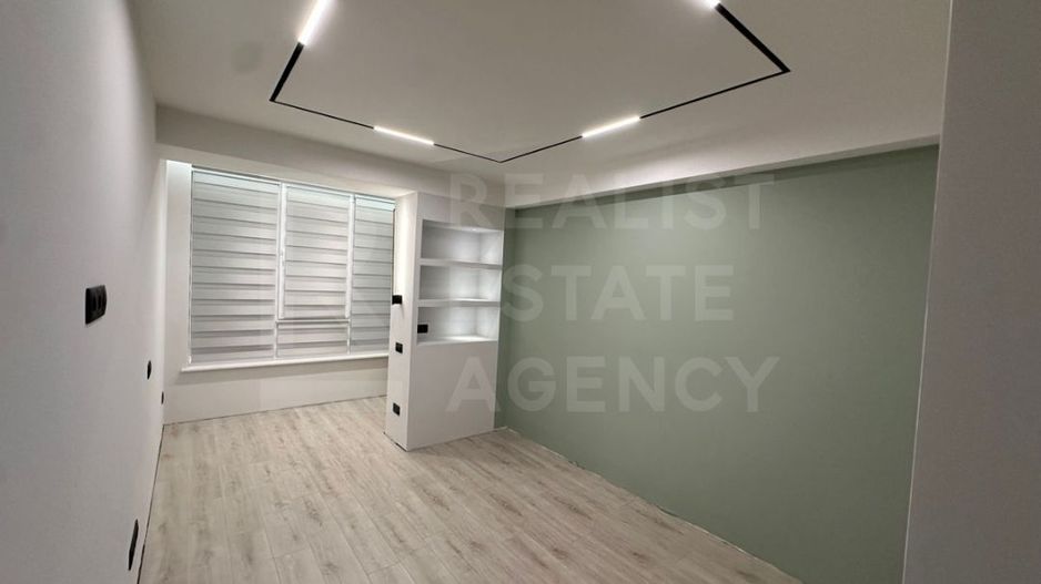 Vânzare apartament 87.7 mp, str. Nicolae Milescu Spătarul, Ciocana - Poză 7
