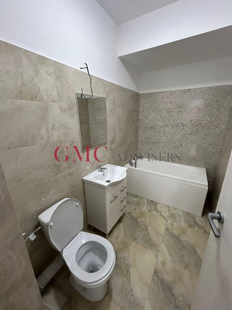 Apartament 3 camere Prelungirea Ghencea - Poză 12